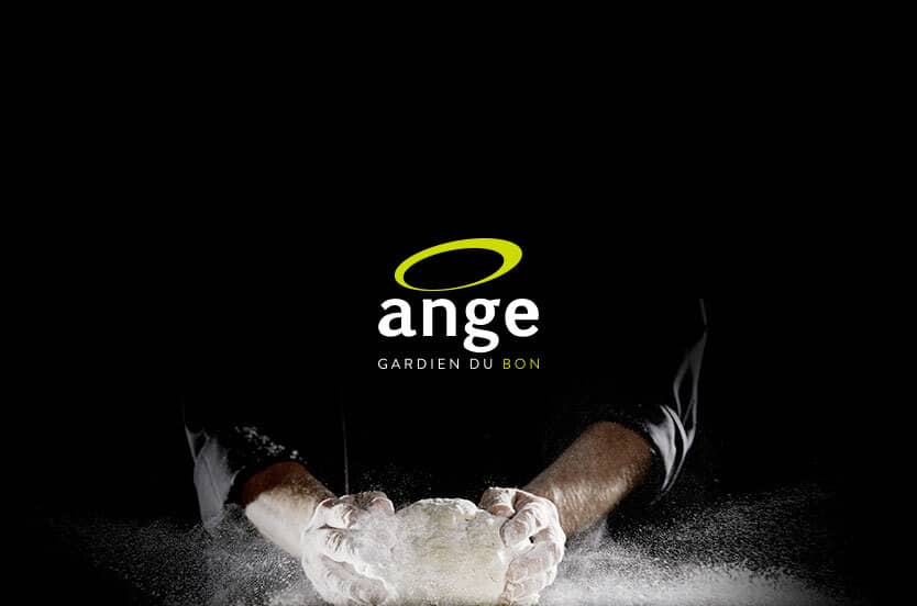 Boulangerie Ange Chalon sur saone