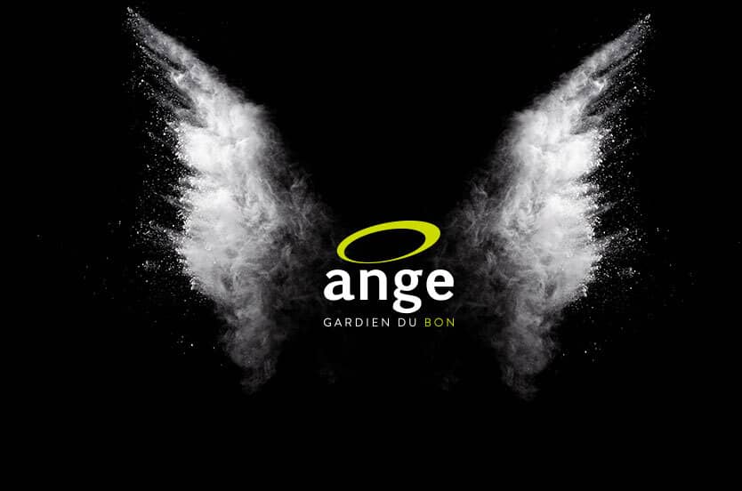 Boulangerie Ange Chalon sur saone
